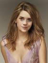 Saying goodbye to Potter makes 20-year-old Emma Watson feel '