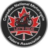 Image result for The Chobham Common Riders Association