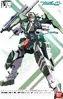 「ロックオン・ストラトス 機動戦士ガンダム00 1st」の画像検索結果