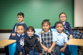 Image result for St Comgall`s G A C