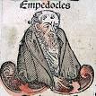 Empedocles - Wikipedia, the free encyclopedia