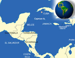Resultado de imagen para cayman island