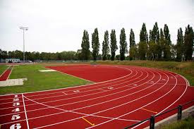 Image result for Kingston Upon Hull Athletics Club