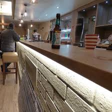 Image result for Morley Scrabble Club