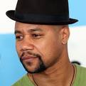 Cuba Gooding Jr.