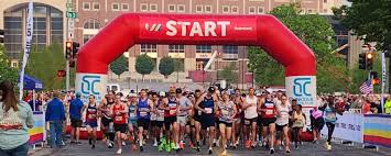 Image result for Lincoln Triathlon Club