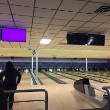 Image result for KENT COUNTY OFFICERS' BOWLING CLUB