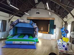 Image result for Ickleford Sports & Recreation Club