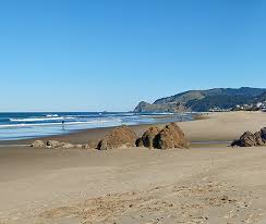 Image result for Lincoln City