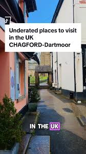 Image result for Chagford Bowling Club