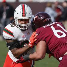 Image result for vallorbe tehron