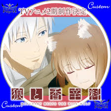 「クラフト・ロレンス」の画像検索結果