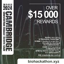 Image result for Cambridge Chesterton Indoor Bowls Club