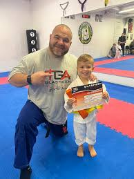 Image result for Ipswich Shotokan Karate Club