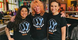 Image result for Avon Sports Bar