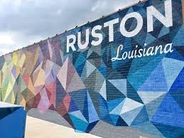 Image result for Ruston Badminton Club