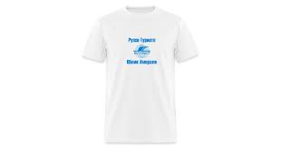 Image result for Футболка руссо туристо