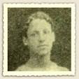 Edwin F. “Teddy” Horne,