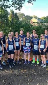 Image result for Hampshire Spitfires Finswimming Club