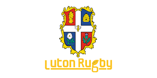 Image result for Luton Rfc