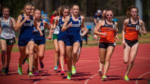 Image result for Abbey Runners