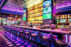 Image result for Northfield Bowling Club