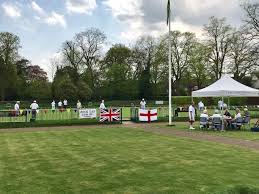 Image result for Howard Park Bowling Club