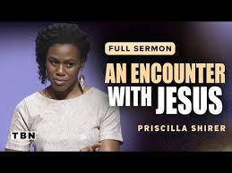 Image result for tbn