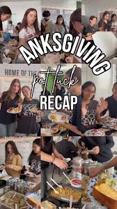 Image result for Cavalier Badminton Club