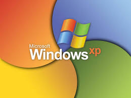 Image result for love windows xp wallpaper