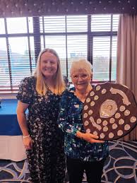 Image result for Brynhyfryd Bowls Club