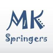 Image result for Mk Springers Gymnastics Club