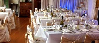 Image result for Croydon Bowling Club Ltd