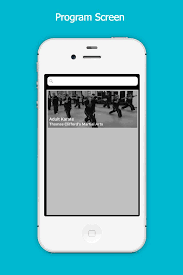 Image result for Thomas Clifford's Martial Arts