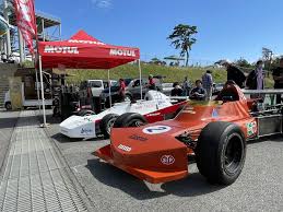 「二宮　宗一郎」の画像検索結果