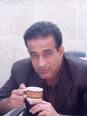 «زود بگیرد نمک دیده ی آن کس که