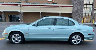 Image result for Seafrost 2000 Jaguar