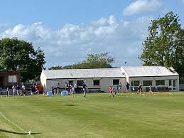 Image result for Scothern Cc