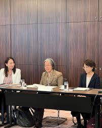 Image result for Ashurst WI*