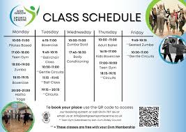 Image result for New Ash Green Badminton Club