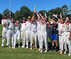 Image result for Ewhurst Cricket Club