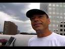The Bee Man of Denver's Brown