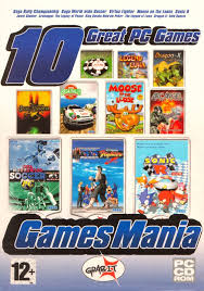 Image result for ,vintage,pc,MANIA