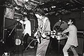 Image result for 田井中貞利