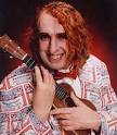 Tiny Tim pictures – Free listening, videos, concerts, stats ...