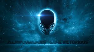 Image result for alienware wallpaper