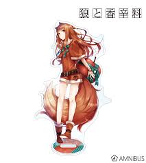 「クラフト・ロレンス」の画像検索結果