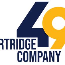 Image result for 49Th Rifle & Pistol Club Ltd