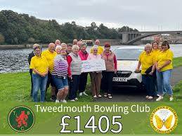 Image result for Chirnside Bowling Club