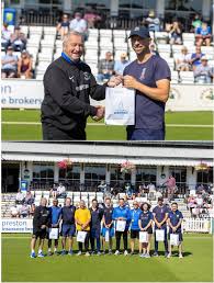 Image result for St James casuals cricket club